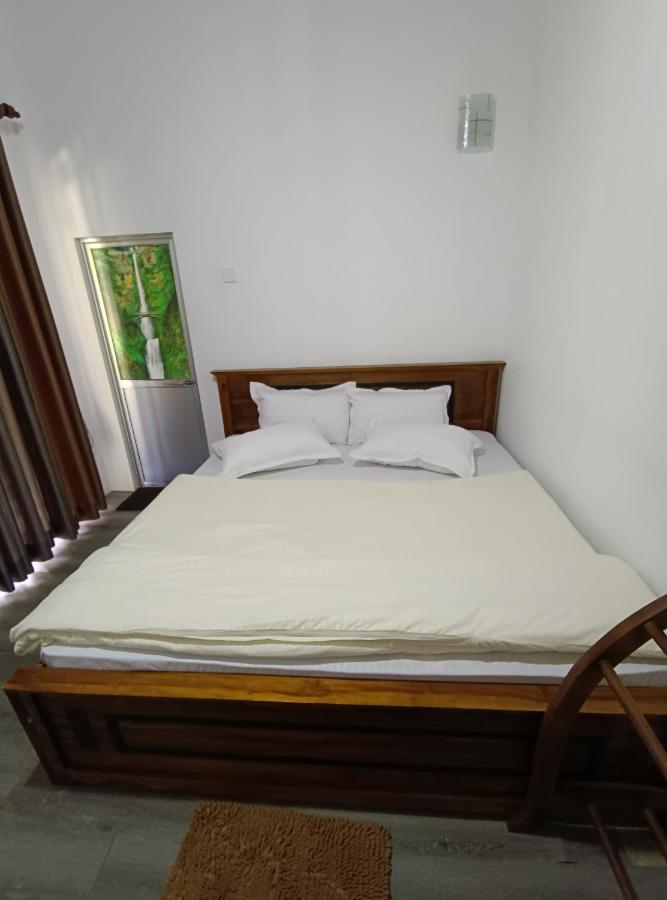 Sarah Holiday Resort Haldummulla 外观 照片